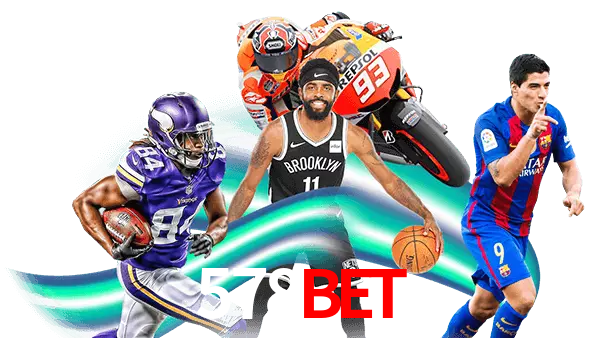 578Bet