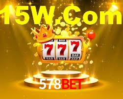 Instant EasyPaisa 578Bet