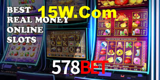 578Bet,578Bet.Com