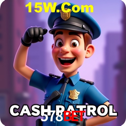 Games Directory 578Bet