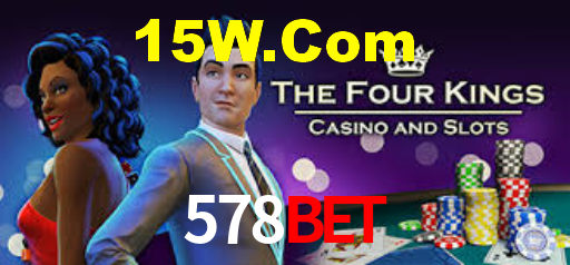 578Bet