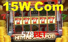Live Casino 578Bet
