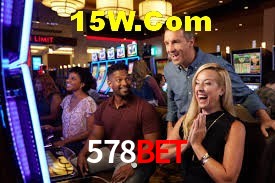 Aviator Game 578Bet