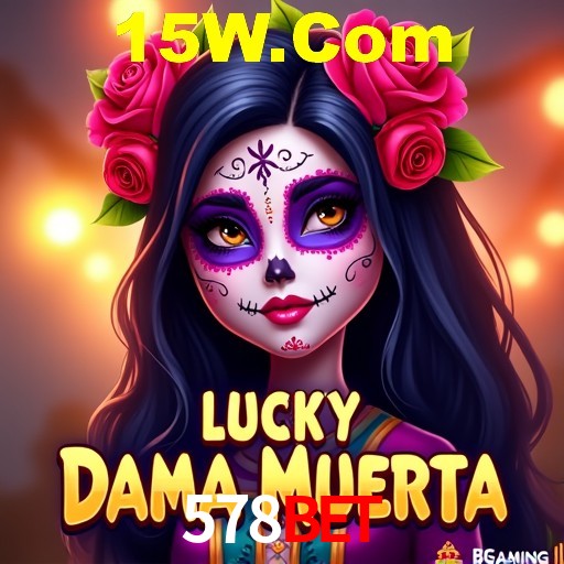 Descubra a Magia dos Jogos de Arcade no 578Bet