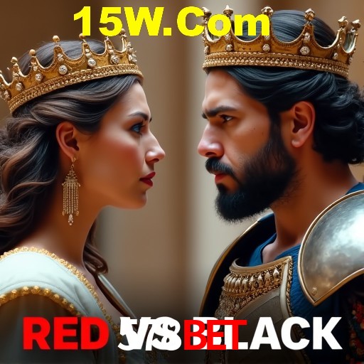 Flash Promotion 578Bet