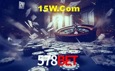 Flash Promotion 578Bet