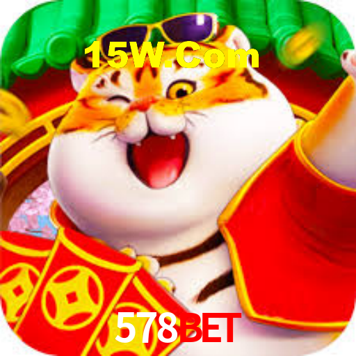 578Bet.Com
