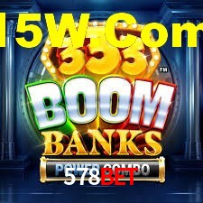 Premium Interface 578Bet