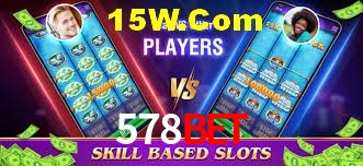 Spaceman Game 578Bet