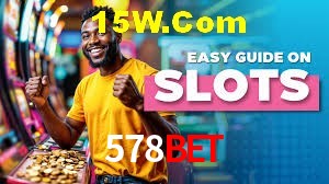 Crash Games Strategies 578Bet