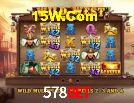 578Bet.Com