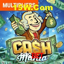 Experiência VIP 578Bet