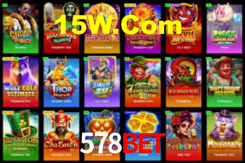 578Bet,578Bet.Com