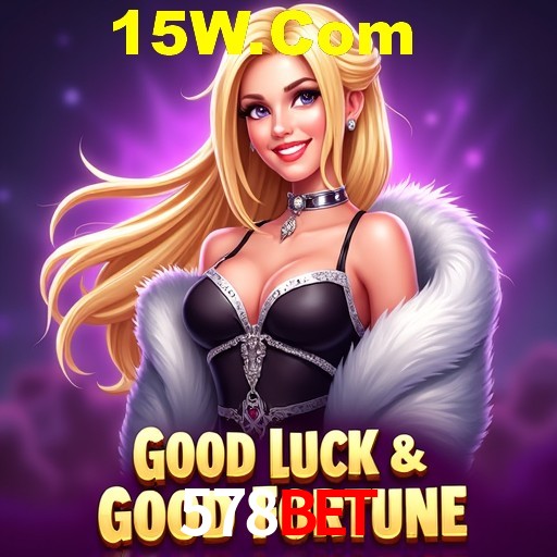 Exclusive Offers 578Bet