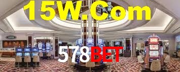 Explore as vantagens do 578Bet: serviço profissional e confiabilidade