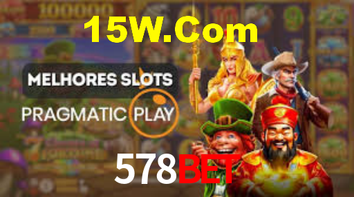 578Bet