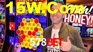 578Bet