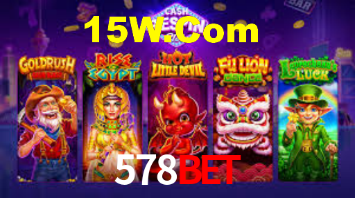 578Bet,578Bet.Com