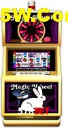 Welcome Bonus 578Bet