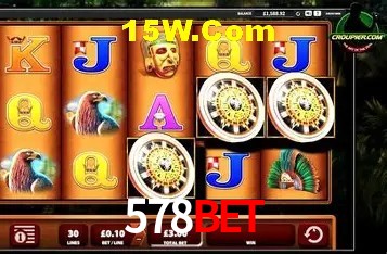 2FA Security 578Bet