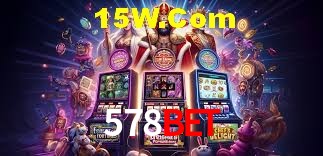 Crash Games Statistics 578Bet
