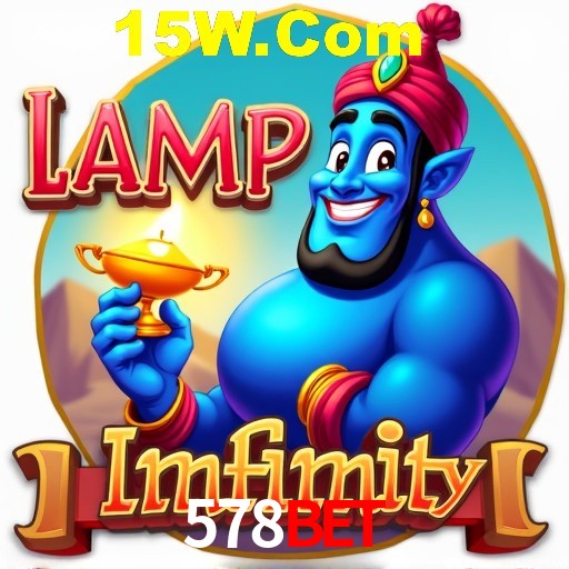 Live Casino 578Bet