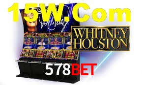 Welcome Bonus 578Bet