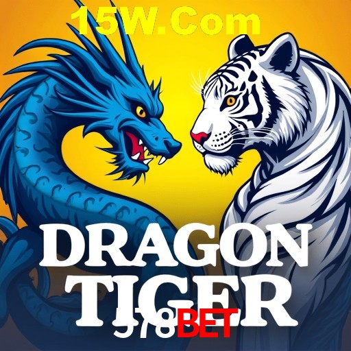 Secure Login 578Bet