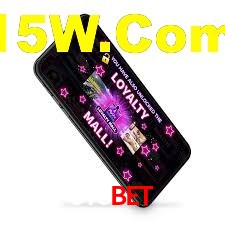 Tournaments 578Bet