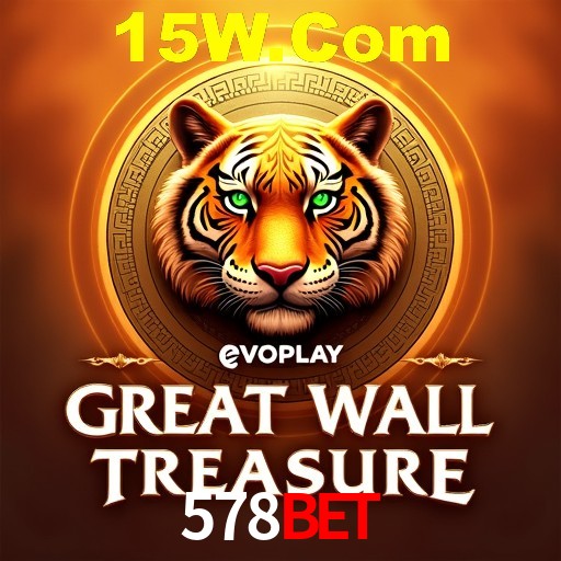 Apostas Esportivas na 578Bet: Um Guia Completo