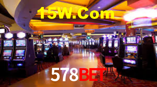 578Bet,578Bet.Com