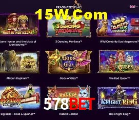 Basketball Betting 578Bet