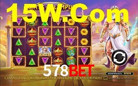 578Bet,578Bet.Com