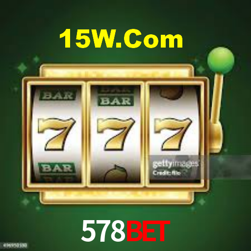 578Bet,578Bet.Com