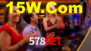 578Bet Com