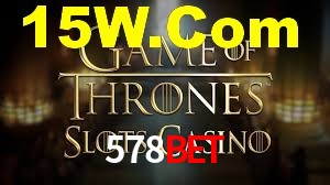 Daily Bonuses 578Bet