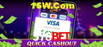Tennis Betting 578Bet