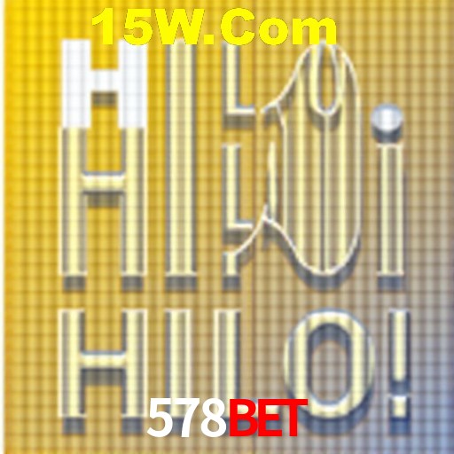 Quick Registration 578Bet