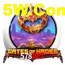 Tournaments 578Bet