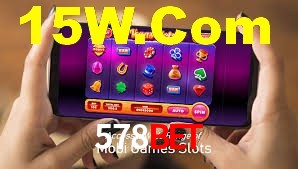 578Bet,578Bet.Com