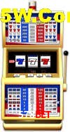 Sports Statistics 578Bet