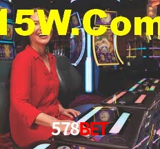 578Bet