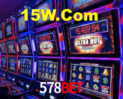578Bet App Interface