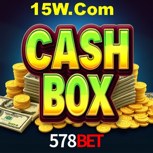 Game Providers 578Bet
