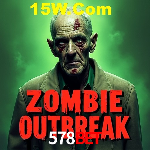 Weekend Specials 578Bet
