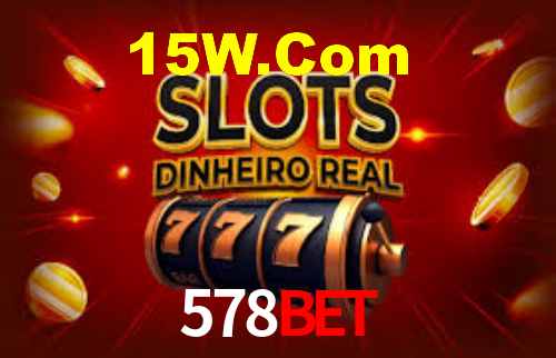 Instant EasyPaisa 578Bet