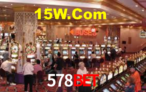 578Bet