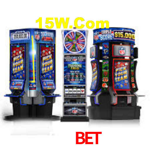 578Bet.Com