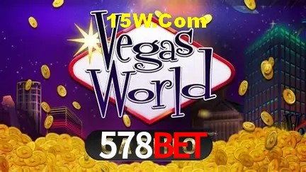 Seasonal Promotions 578Bet