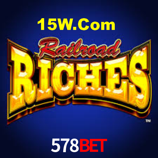 578Bet,578Bet.Com